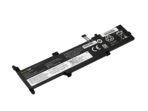 Green Cell L19C3PF7 L19D3PF5 L19L3PF5 batteri för Lenovo IdeaPad 3-14ADA05 3-14IIL05 3-14IML05 3-15ADA05 3-15IIL05. - Bild 2
