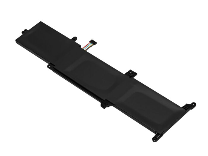 Green Cell L19C3PF7 L19D3PF5 L19L3PF5 batteri för Lenovo IdeaPad 3-14ADA05 3-14IIL05 3-14IML05 3-15ADA05 3-15IIL05. - Bild 3