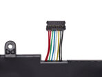 Green Cell L19C3PF7 L19D3PF5 L19L3PF5 batteri för Lenovo IdeaPad 3-14ADA05 3-14IIL05 3-14IML05 3-15ADA05 3-15IIL05. - Bild 4