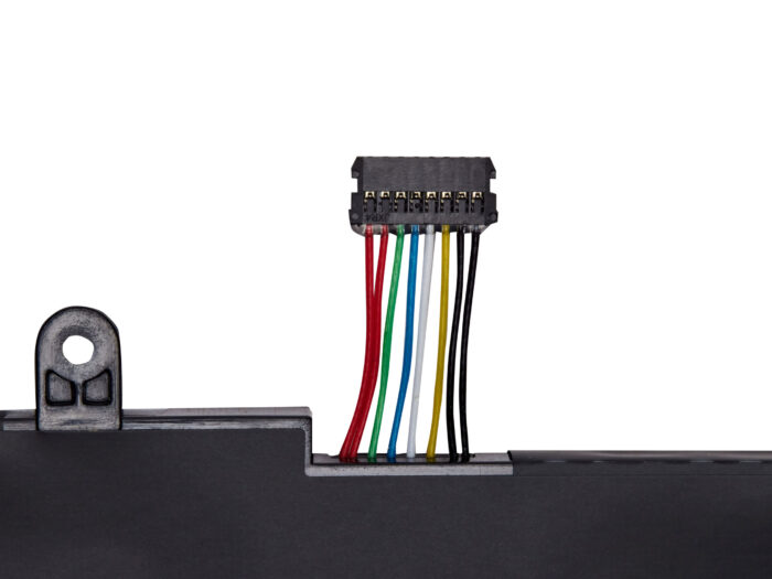 Green Cell L19C3PF7 L19D3PF5 L19L3PF5 batteri för Lenovo IdeaPad 3-14ADA05 3-14IIL05 3-14IML05 3-15ADA05 3-15IIL05. - Bild 4