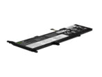 Green Cell L19C3PF7 L19D3PF5 L19L3PF5 batteri för Lenovo IdeaPad 3-14ADA05 3-14IIL05 3-14IML05 3-15ADA05 3-15IIL05. - Bild 5