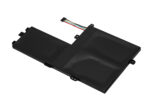 Green Cell batteri L18C3PF6 L18C3PF7 L18M3PF6 L18M3PF7 för Lenovo IdeaPad C340-15IIL S340-14API S340-15API S340-15IIL S340-15IWL. - Bild 3