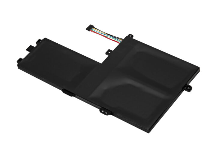 Green Cell batteri L18C3PF6 L18C3PF7 L18M3PF6 L18M3PF7 för Lenovo IdeaPad C340-15IIL S340-14API S340-15API S340-15IIL S340-15IWL. - Bild 3