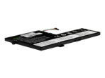 Green Cell batteri L18C3PF6 L18C3PF7 L18M3PF6 L18M3PF7 för Lenovo IdeaPad C340-15IIL S340-14API S340-15API S340-15IIL S340-15IWL. - Bild 5