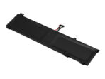 Green Cell L19C4PC1 L19M4PC1 Batteri för Lenovo Legion 5 5-15ARH05 5-15ARH05H 5-15IMH05 5-15IMH05H 5P-15ARH05H 5P-15IMH05H. - Bild 3