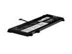 Green Cell L19C4PC1 L19M4PC1 Batteri för Lenovo Legion 5 5-15ARH05 5-15ARH05H 5-15IMH05 5-15IMH05H 5P-15ARH05H 5P-15IMH05H. - Bild 5