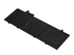 Green Cell L17L3P71 L17M3P71 L17M3P72 batteri för Lenovo ThinkPad T480s. - Bild 3