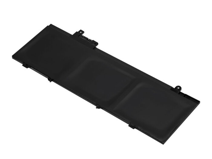 Green Cell L17L3P71 L17M3P71 L17M3P72 batteri för Lenovo ThinkPad T480s. - Bild 3