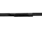 Green Cell L17L3P71 L17M3P71 L17M3P72 batteri för Lenovo ThinkPad T480s. - Bild 4