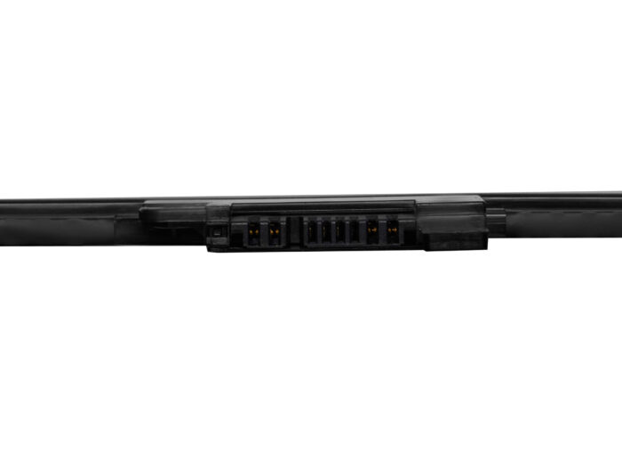 Green Cell L17L3P71 L17M3P71 L17M3P72 batteri för Lenovo ThinkPad T480s. - Bild 4