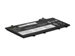 Green Cell L17L3P71 L17M3P71 L17M3P72 batteri för Lenovo ThinkPad T480s. - Bild 5