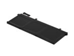 Green Cell L18C3P71 L18C3P72 L18L3P73 L18M3P73 L18M3P74 Batteri för Lenovo ThinkPad T490 T495 P43s P14s T14 Gen 1 Gen 2. - Bild 3
