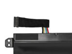 Green Cell L18C3P71 L18C3P72 L18L3P73 L18M3P73 L18M3P74 Batteri för Lenovo ThinkPad T490 T495 P43s P14s T14 Gen 1 Gen 2. - Bild 4