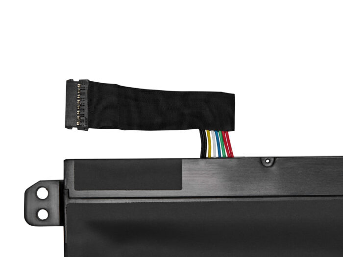 Green Cell L18C3P71 L18C3P72 L18L3P73 L18M3P73 L18M3P74 Batteri för Lenovo ThinkPad T490 T495 P43s P14s T14 Gen 1 Gen 2. - Bild 4