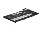 Green Cell L18C3P71 L18C3P72 L18L3P73 L18M3P73 L18M3P74 Batteri för Lenovo ThinkPad T490 T495 P43s P14s T14 Gen 1 Gen 2. - Bild 5