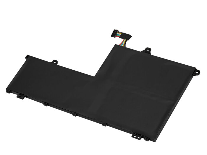Green Cell batteri L19C3PF1 L19D3PF1 L19L3PF8 L19M3PF1 för Lenovo ThinkBook 14-IIL 14-IML 15-IIL 15-IML. - Bild 3