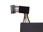 Green Cell batteri L19C3PF1 L19D3PF1 L19L3PF8 L19M3PF1 för Lenovo ThinkBook 14-IIL 14-IML 15-IIL 15-IML. - Bild 4