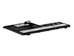 Green Cell batteri L19C3PF1 L19D3PF1 L19L3PF8 L19M3PF1 för Lenovo ThinkBook 14-IIL 14-IML 15-IIL 15-IML. - Bild 5