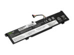 Green Cell batteri L18C3PF1 L18M3PF1 för Lenovo Ideapad L340-15IRH L340-17IRH - Bild 2