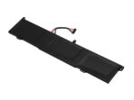 Green Cell batteri L18C3PF1 L18M3PF1 för Lenovo Ideapad L340-15IRH L340-17IRH - Bild 3