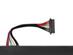 Green Cell batteri L18C3PF1 L18M3PF1 för Lenovo Ideapad L340-15IRH L340-17IRH - Bild 4