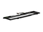 Green Cell batteri L18C3PF1 L18M3PF1 för Lenovo Ideapad L340-15IRH L340-17IRH - Bild 5