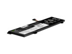 Green Cell L19M3PF7 batteri för Lenovo IdeaPad Gaming 3-15ARH05 3-15IMH05 Creator 5-15IMH05 ThinkBook 15p IMH 15p G2 ITH - Bild 5