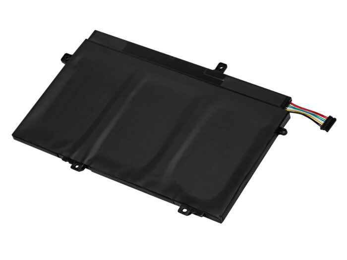 Green Cell batteri L17C3P52 L17L3P52 L17M3P53 L17M3P54 för Lenovo ThinkPad L480 L490 L580 L590 L14 L15 Gen 1 Gen 2. - Bild 3