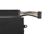 Green Cell batteri L17C3P52 L17L3P52 L17M3P53 L17M3P54 för Lenovo ThinkPad L480 L490 L580 L590 L14 L15 Gen 1 Gen 2. - Bild 4