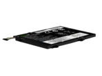 Green Cell batteri L17C3P52 L17L3P52 L17M3P53 L17M3P54 för Lenovo ThinkPad L480 L490 L580 L590 L14 L15 Gen 1 Gen 2. - Bild 5