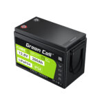 LFPGC12V200AH - Bild 3