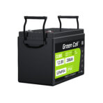 LFPGC12V200AH - Bild 5