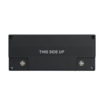 Green Cell CUBE LiFePO4 20Ah 12.8V 256Wh Litiumjärnfosfatbatteri för Traktor. Gräsklippare. Elektriska Fordon. - Bild 5