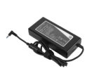 Nätdel / Laddare Green Cell PRO 19.5V 10.3A 200W för HP Omen 15-ce ZBook 15 G6 17 G3 G4 G5 G6. - Bild 3