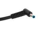 Nätdel / Laddare Green Cell PRO 19.5V 10.3A 200W för HP Omen 15-ce ZBook 15 G6 17 G3 G4 G5 G6. - Bild 5
