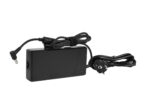 Nätadapter / Laddare Green Cell PRO 19.5V 11.8A 230W för Asus ROG Strix G531GU - Bild 2