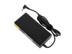 Nätadapter / Laddare Green Cell PRO 19.5V 11.8A 230W för Asus ROG Strix G531GU - Bild 3