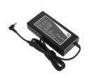 Nätadapter / Laddare Green Cell PRO 19.5V 11.8A 230W för Asus ROG Strix G531GU - Bild 4
