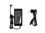 Nätadapter / Laddare Green Cell PRO 19.5V 11.8A 230W för Asus ROG Strix G531GU - Bild 5