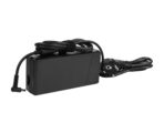 Nätadapter / laddare Green Cell PRO 19.5V 7.7A 150W för HP ZBook 15 G3 G4 G5 G6 Omen 15-bs092nf. - Bild 2