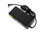 Nätadapter / laddare Green Cell PRO 19.5V 7.7A 150W för HP ZBook 15 G3 G4 G5 G6 Omen 15-bs092nf. - Bild 3