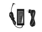 Nätadapter / laddare Green Cell PRO 19.5V 7.7A 150W för HP ZBook 15 G3 G4 G5 G6 Omen 15-bs092nf. - Bild 5