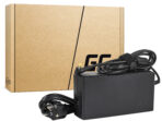 Nätadapter / Laddare Green Cell PRO 19.5V 9.23A 180W för Acer Aspire V15 Nitro VN7. Acer Aspire V17 Nitro VN7.