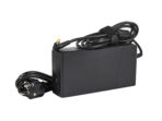 Nätadapter / Laddare Green Cell PRO 19.5V 9.23A 180W för Acer Aspire V15 Nitro VN7. Acer Aspire V17 Nitro VN7. - Bild 2