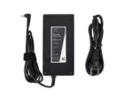 Nätadapter / Laddare Green Cell PRO 19.5V 9.23A 180W för Acer Aspire V15 Nitro VN7. Acer Aspire V17 Nitro VN7. - Bild 4
