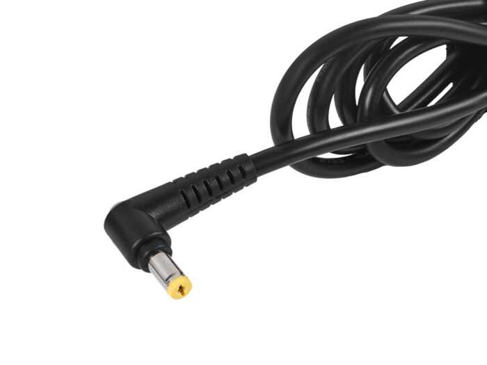 Nätadapter / Laddare Green Cell PRO 19.5V 9.23A 180W för Acer Aspire V15 Nitro VN7. Acer Aspire V17 Nitro VN7. - Bild 5