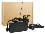 Nätadapter / Laddare Green Cell PRO 20V 11.5A 230W för Lenovo Legion Y520 Y530 Y540 Y720 Y730.
