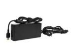 Nätadapter / Laddare Green Cell PRO 20V 11.5A 230W för Lenovo Legion Y520 Y530 Y540 Y720 Y730. - Bild 2