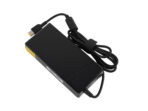 Nätadapter / Laddare Green Cell PRO 20V 11.5A 230W för Lenovo Legion Y520 Y530 Y540 Y720 Y730. - Bild 3