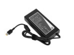 Nätadapter / Laddare Green Cell PRO 20V 11.5A 230W för Lenovo Legion Y520 Y530 Y540 Y720 Y730. - Bild 4